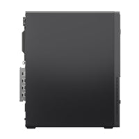 Lenovo ThinkCentre Neo 30s G5 SFF Desktop i5-13420H 16GB 512GB Win11 Pro Lenovo ThinkCentre Neo 30s G5 SFF Desktop i5-13420H 16GB 512GB Win11 Pro